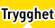 Trygghet