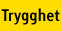 Trygghet